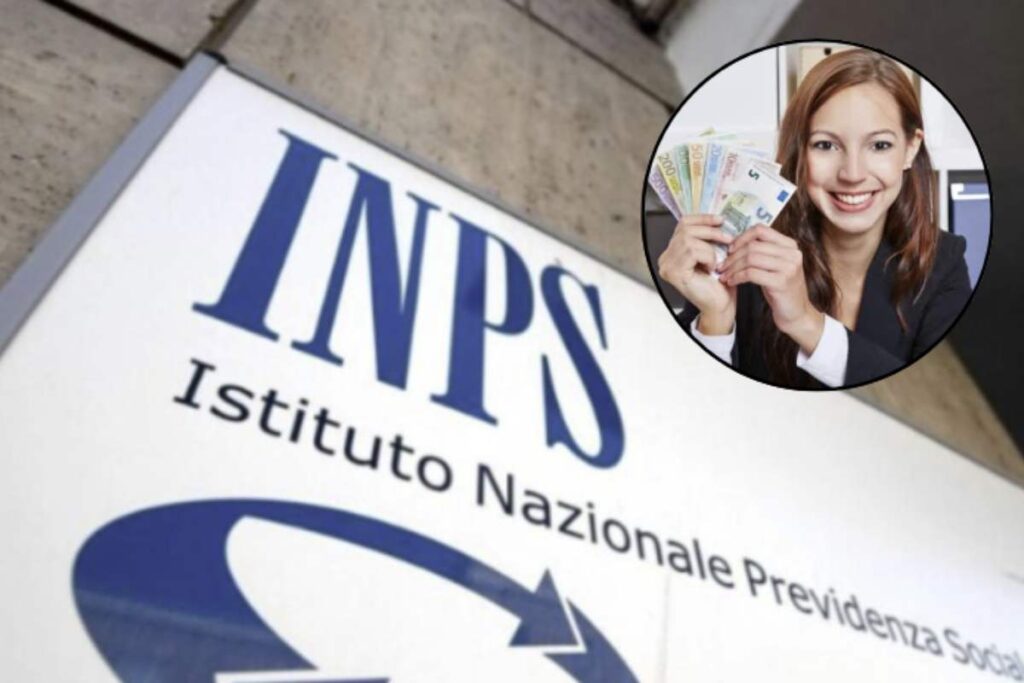 l bonus 2025 rappresenta un'opportunità preziosa per le famiglie in difficoltà