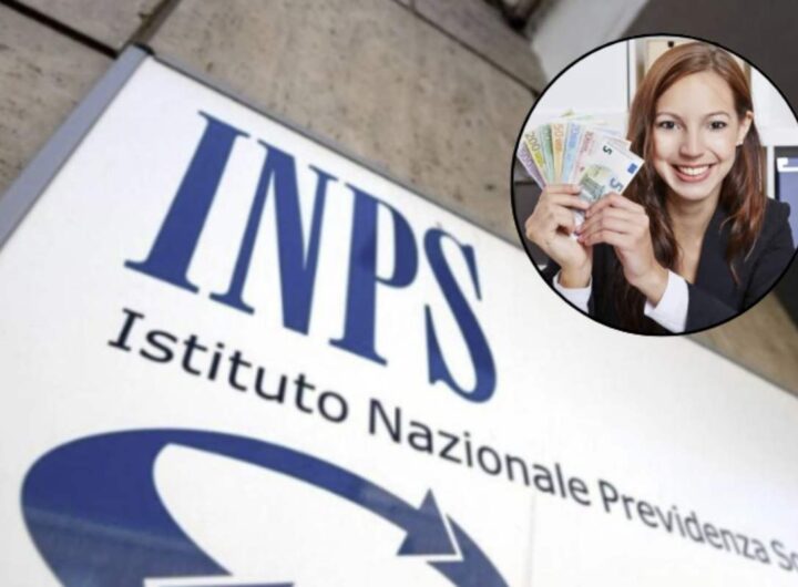 l bonus 2025 rappresenta un'opportunità preziosa per le famiglie in difficoltà