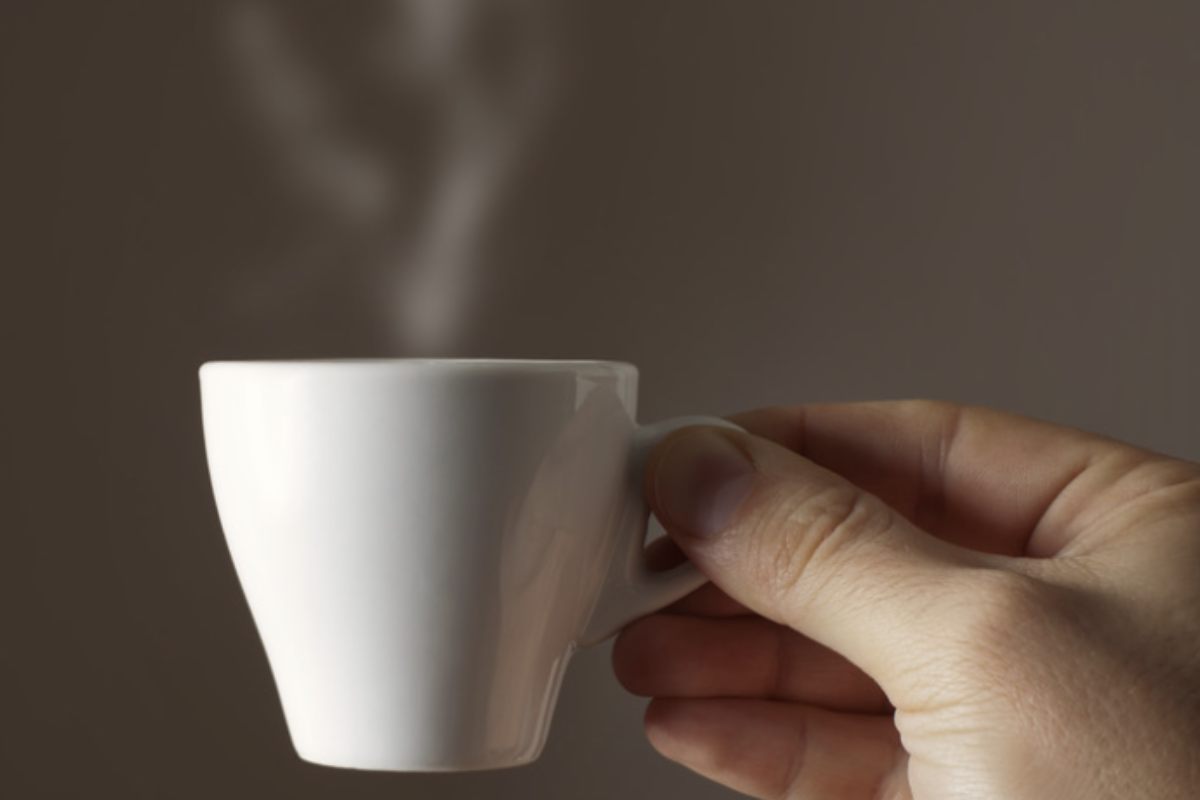 Ma cosa rivela il tuo consumo di caffè sulla tua personalità?