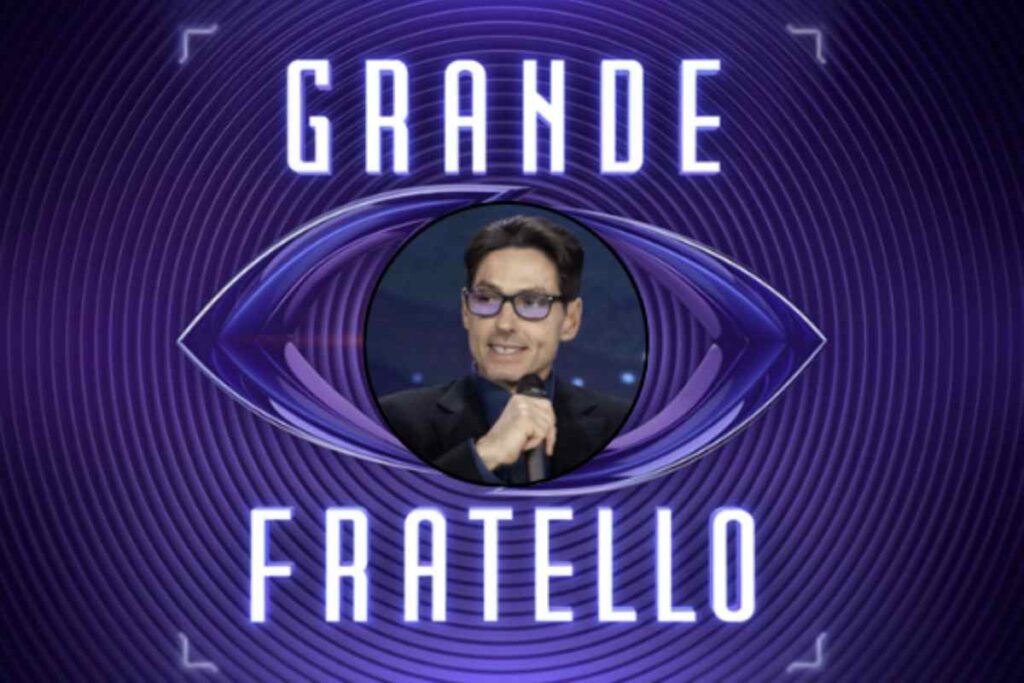 Il Grande Fratello, uno dei reality show più amati e longevi