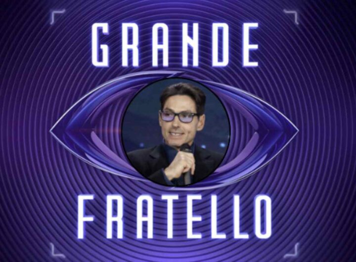 Il Grande Fratello, uno dei reality show più amati e longevi