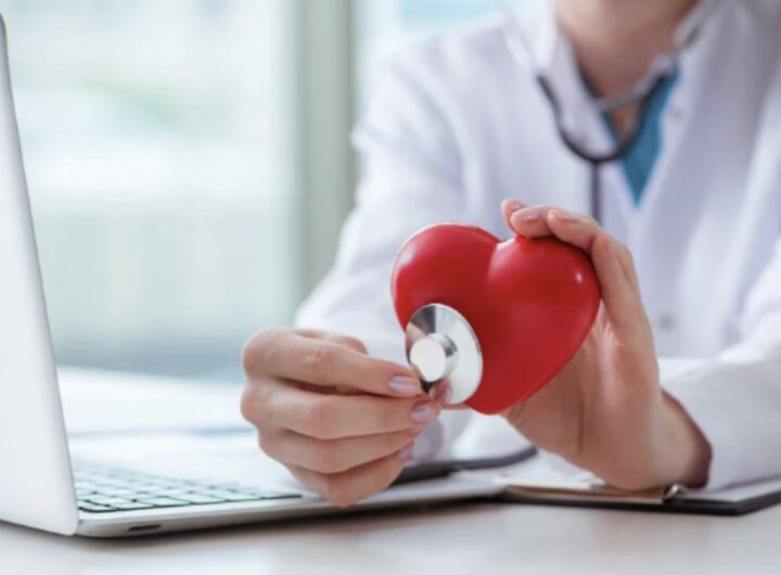 Le malattie cardiovascolari, che comprendono condizioni gravi come infarti