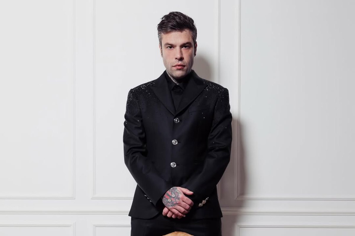 fedez ale della giusta