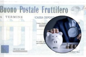 La loro struttura consente di accumulare interessi in modo crescente, offrendo un rendimento lordo annuo che attualmente può arrivare fino al 5%