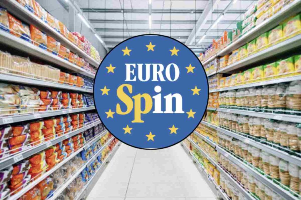 Offerta imperdibile da Eurospin: piante da frutto a prezzi convenienti