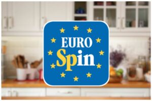 eurospin promo prodotti cucina